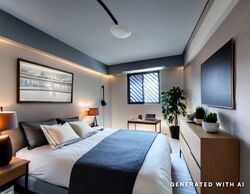 Blk 509 West Coast Vista (Clementi), HDB 3 Rooms #604184481
